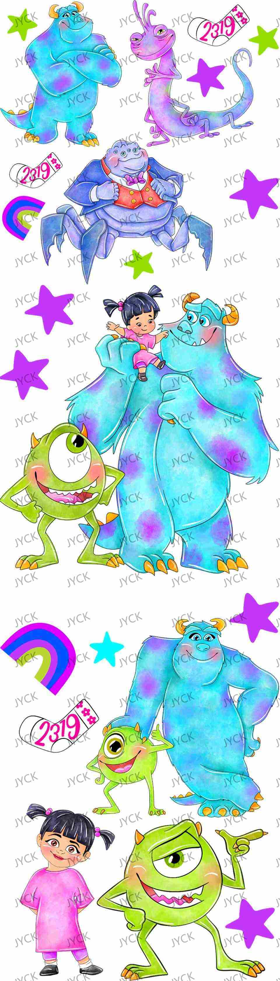 3580